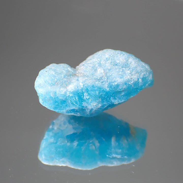 【コンゴ産】ヘミモルファイト原石③