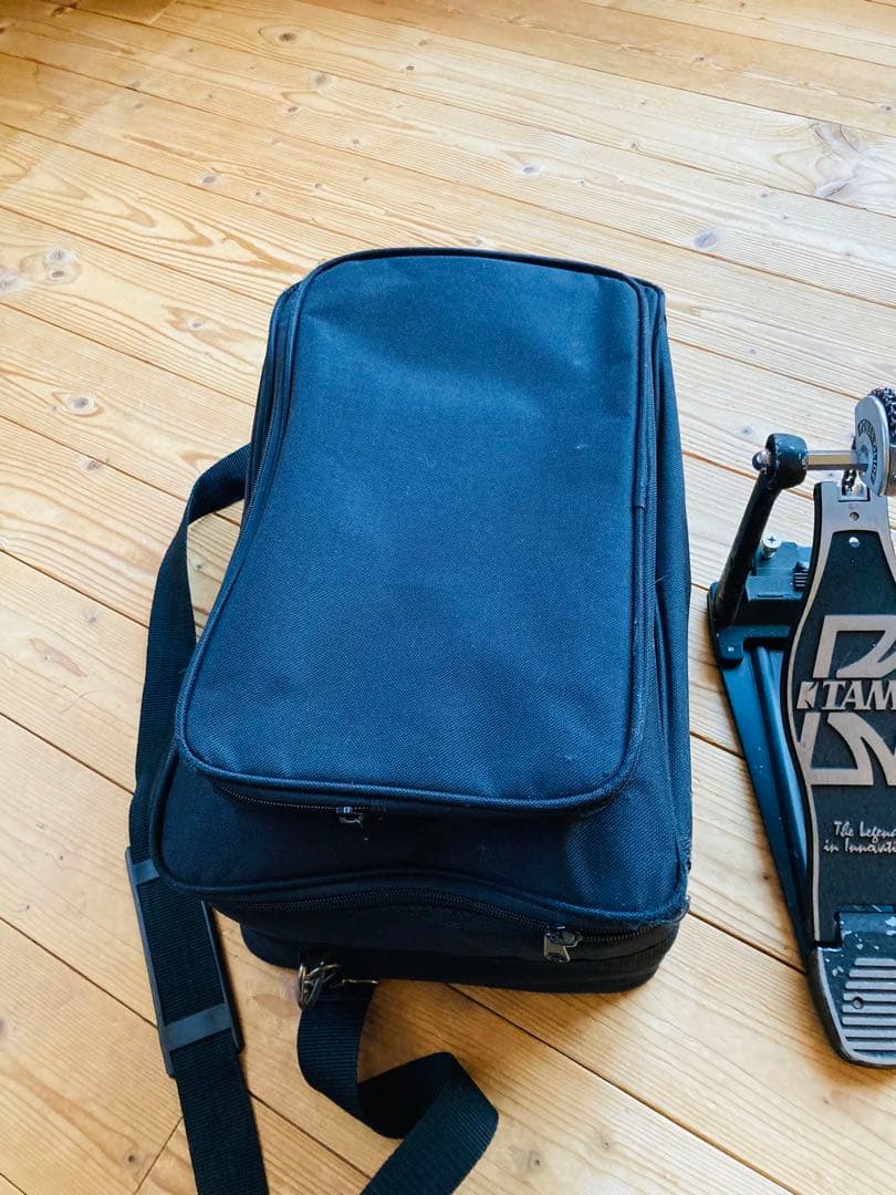 TAMAのツーバスです！値引き交渉受け付けます！お気軽にコメントしてください！