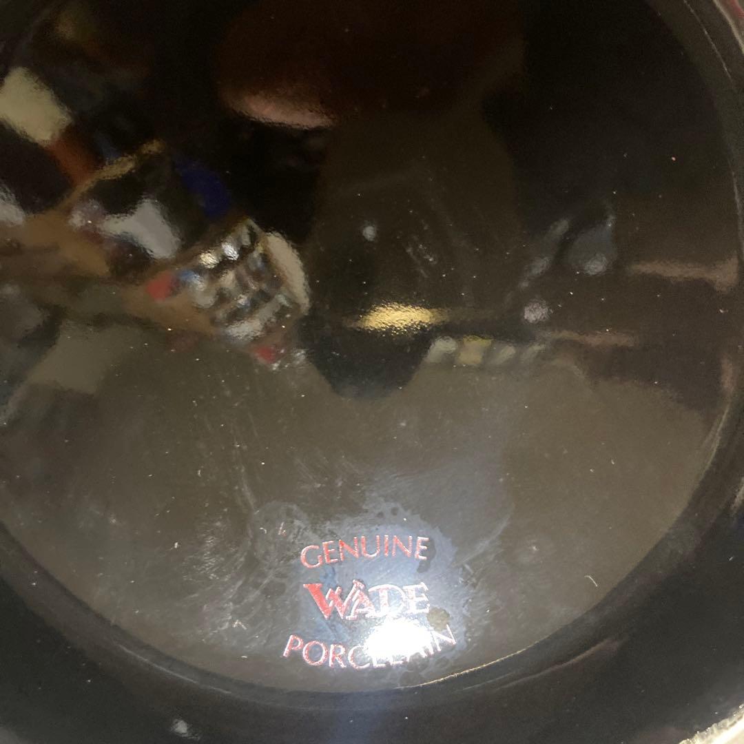 古酒ウイスキーセット