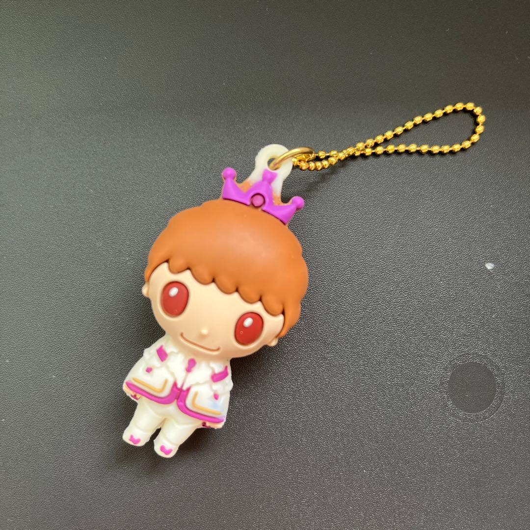 岸優太　グッズまとめ売り