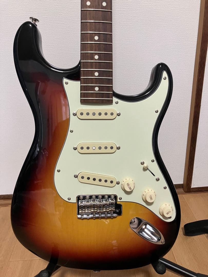 Momose mc-1-std/r 3ts 2024年製