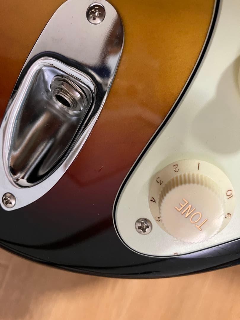 Momose mc-1-std/r 3ts 2024年製