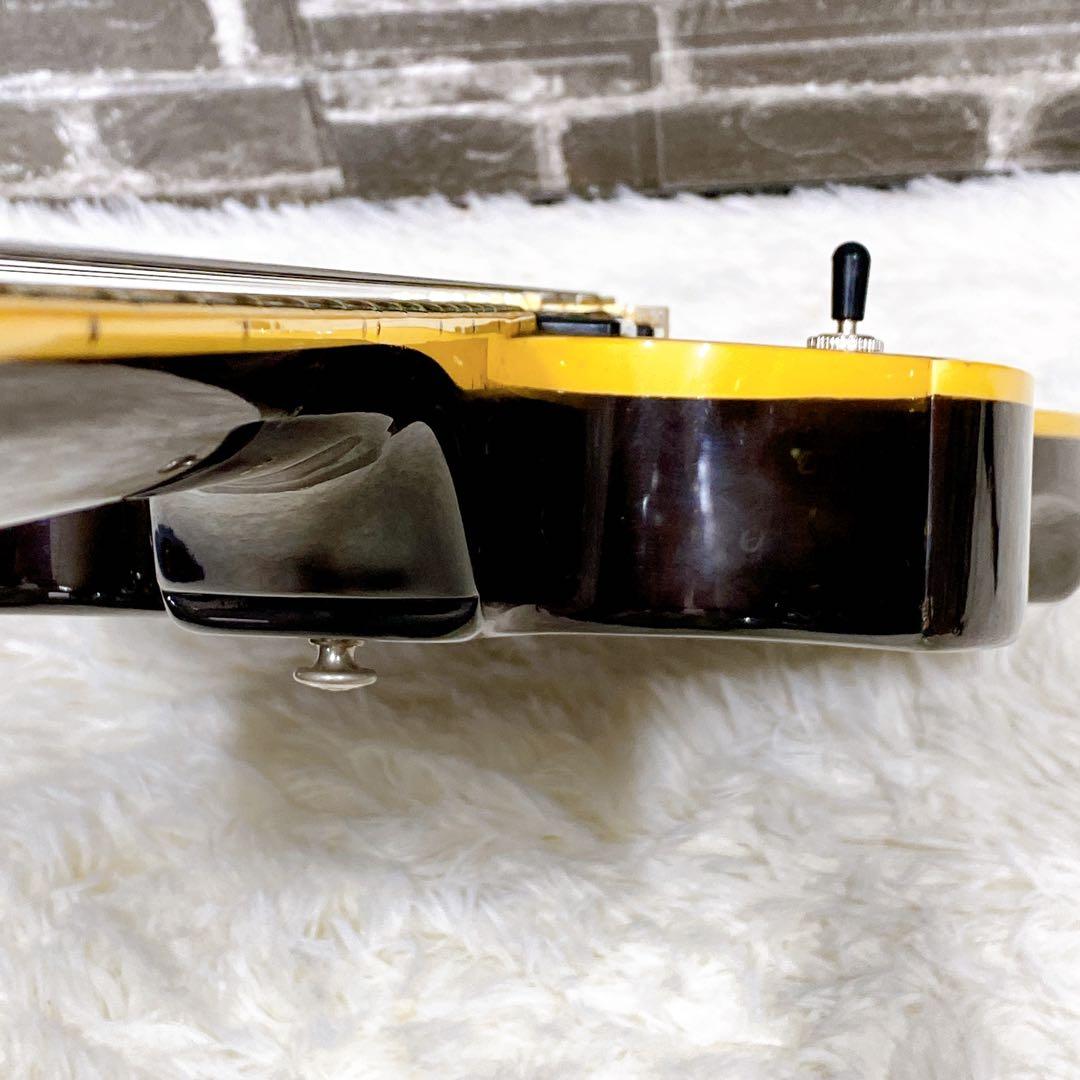 YAMAHA SG-1000 バイサウンド コイルタップ　ヤマハ