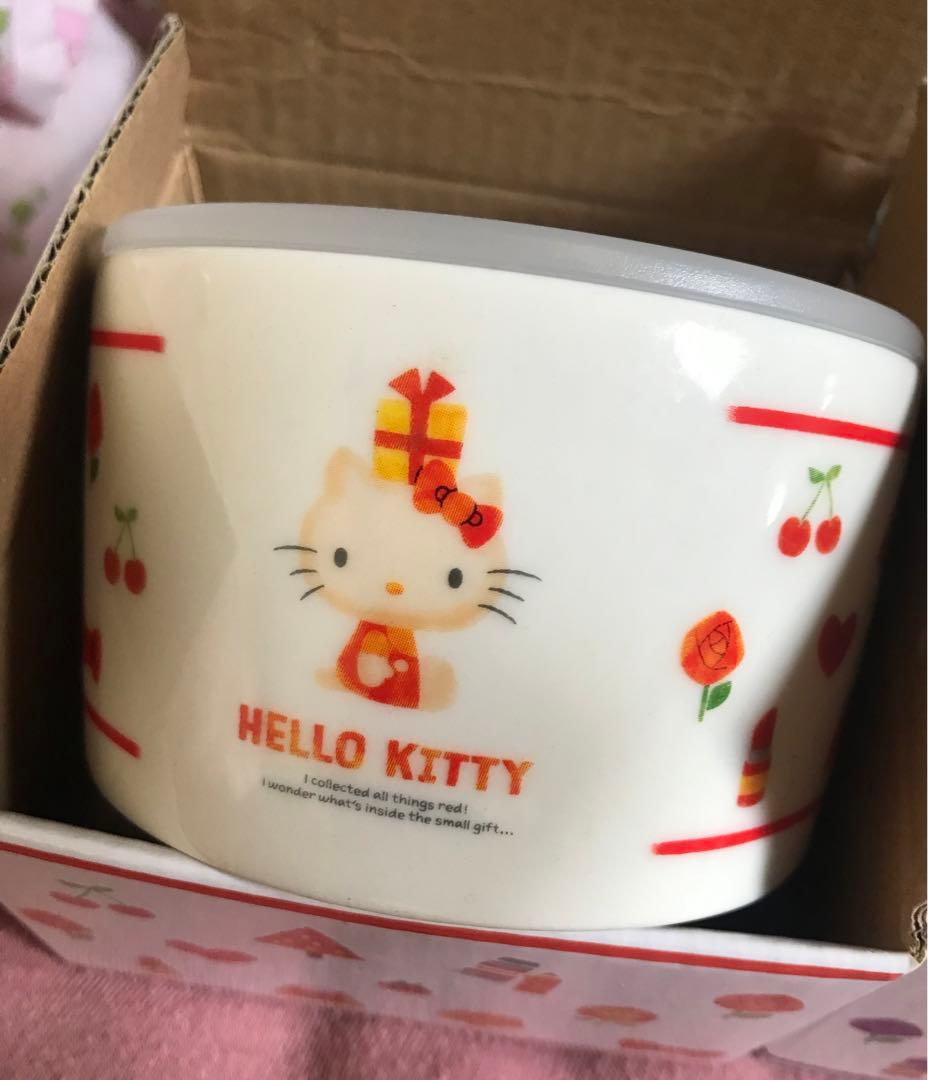 ＊【50%OFF4日本日今限定】SANRIO激レアマイメロディクロミセット売り＊