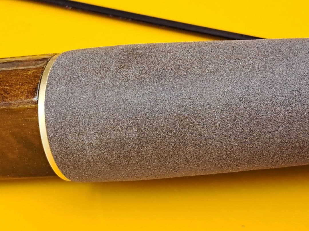 ロデオクラフト999.9マイスター　ホワイトウルフ62L