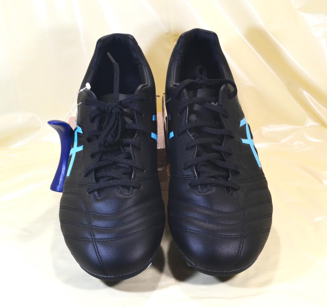 【新品／26cm】アシックス■サッカースパイク■1101A041■DSライト