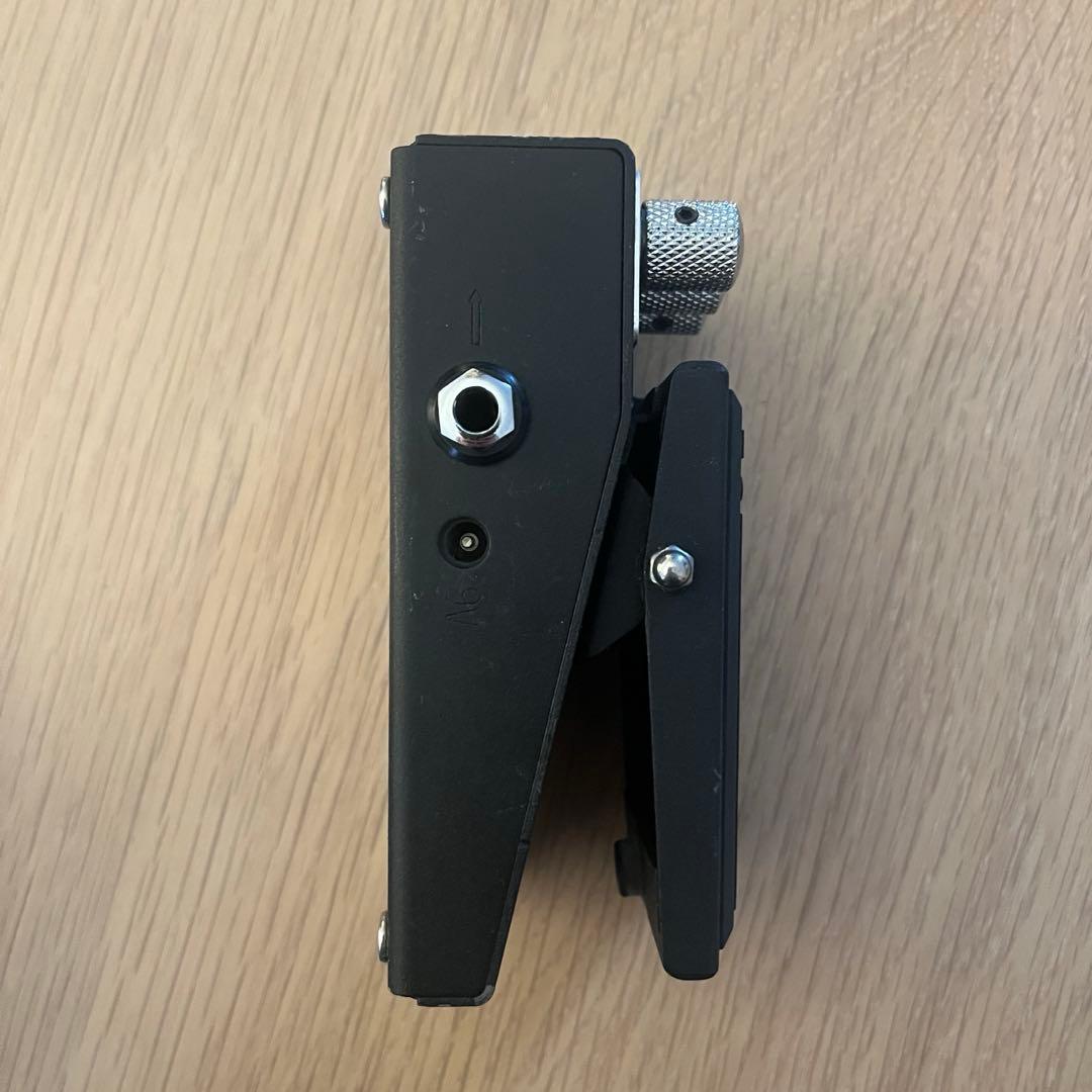 PLUTONEIUM Chi-Wah-Wah チワワウ ワウ