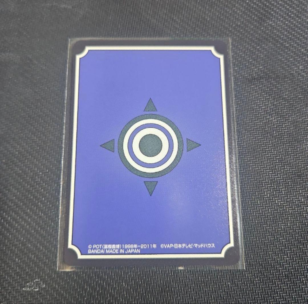 激レア　絶版　ハンターハンター SS レリーフ 大天使の息吹