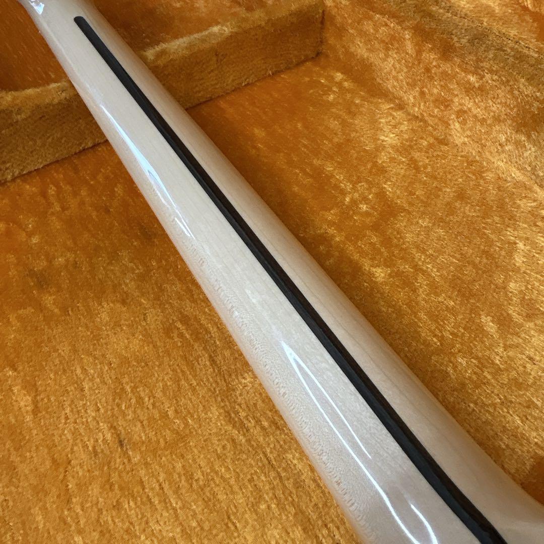 【美品】LEGEND テレキャスターシンライン　レジェンド