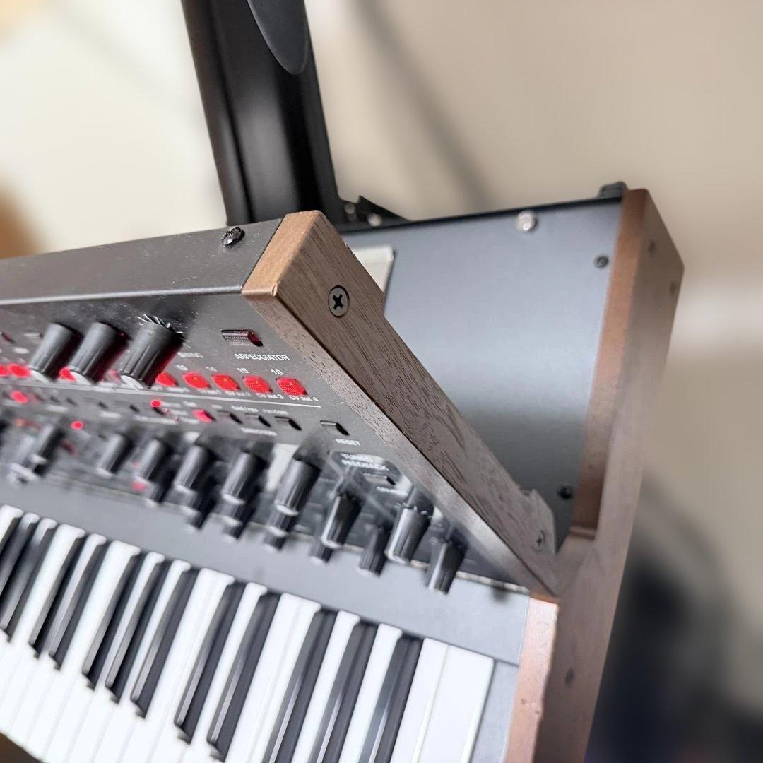 Sequential Pro 3 SE スペシャルエディション