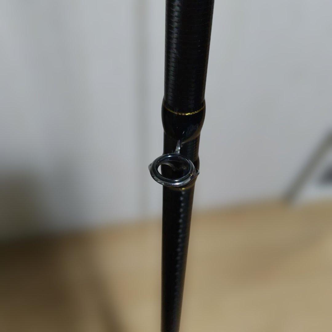 レイドジャパン　ジョーカー