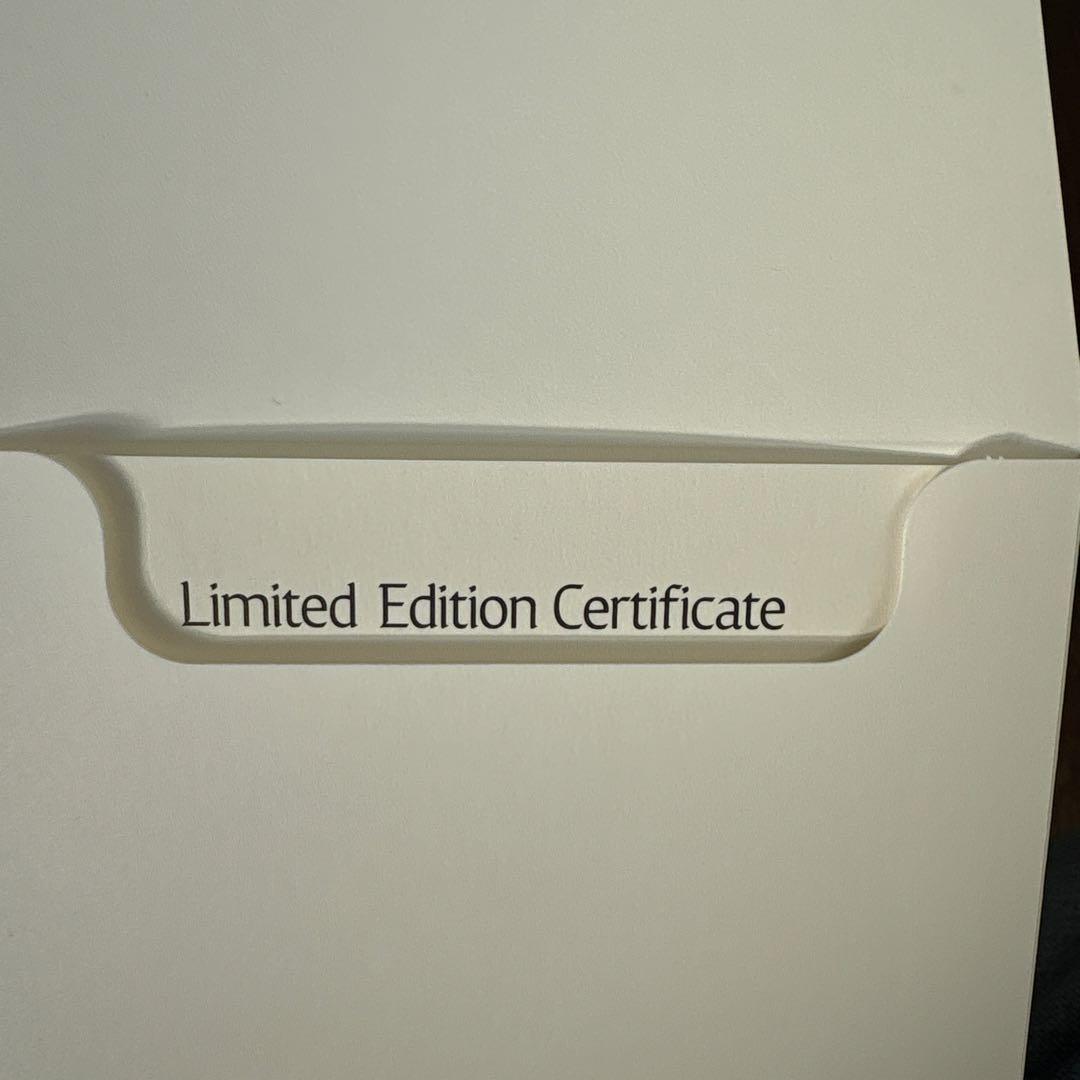 ジェニ JENNIE J2NNI5 限定版フォトブック Photobook