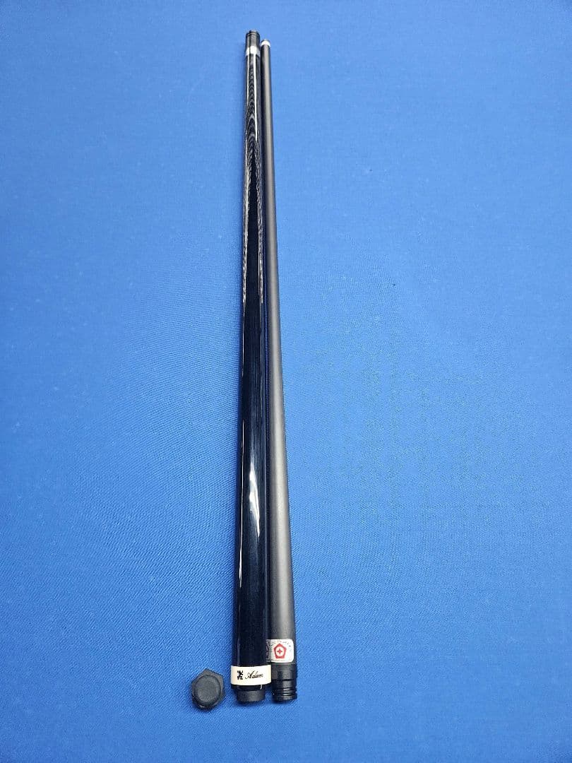 j*t様 Adam スピア ブレイクキュー 早い者勝ち7月15日まで