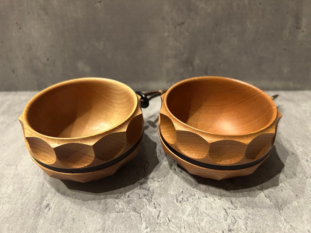 catapult factory FIKA12 2個セット