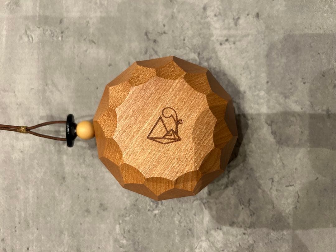 catapult factory FIKA12 2個セット