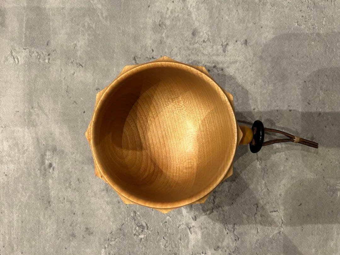 catapult factory FIKA12 2個セット