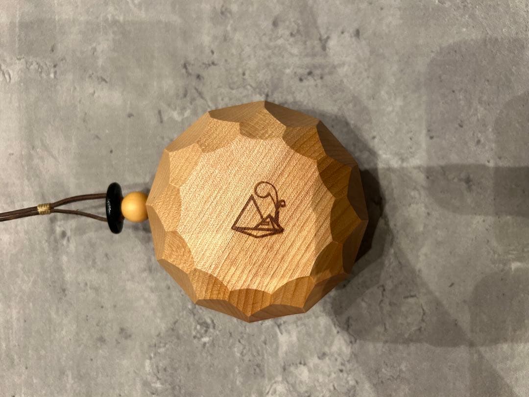 catapult factory FIKA12 2個セット