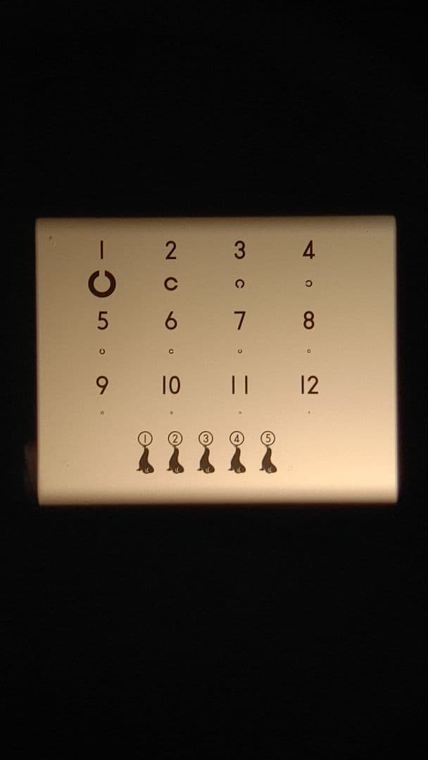 トプコン スクリーノスコープ ss-3　TOPCON