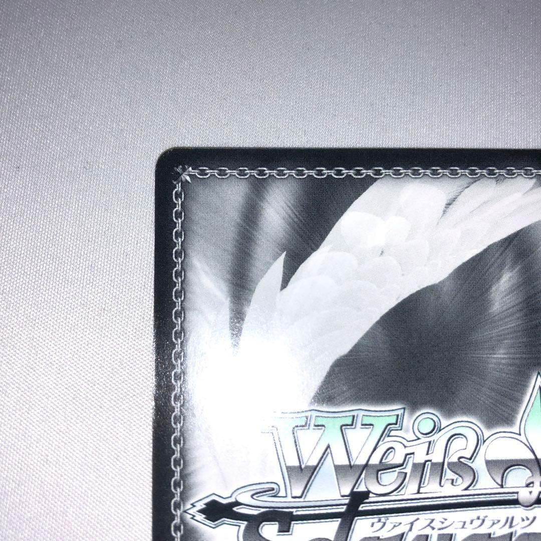 五等分の花嫁 中野四葉 hyr