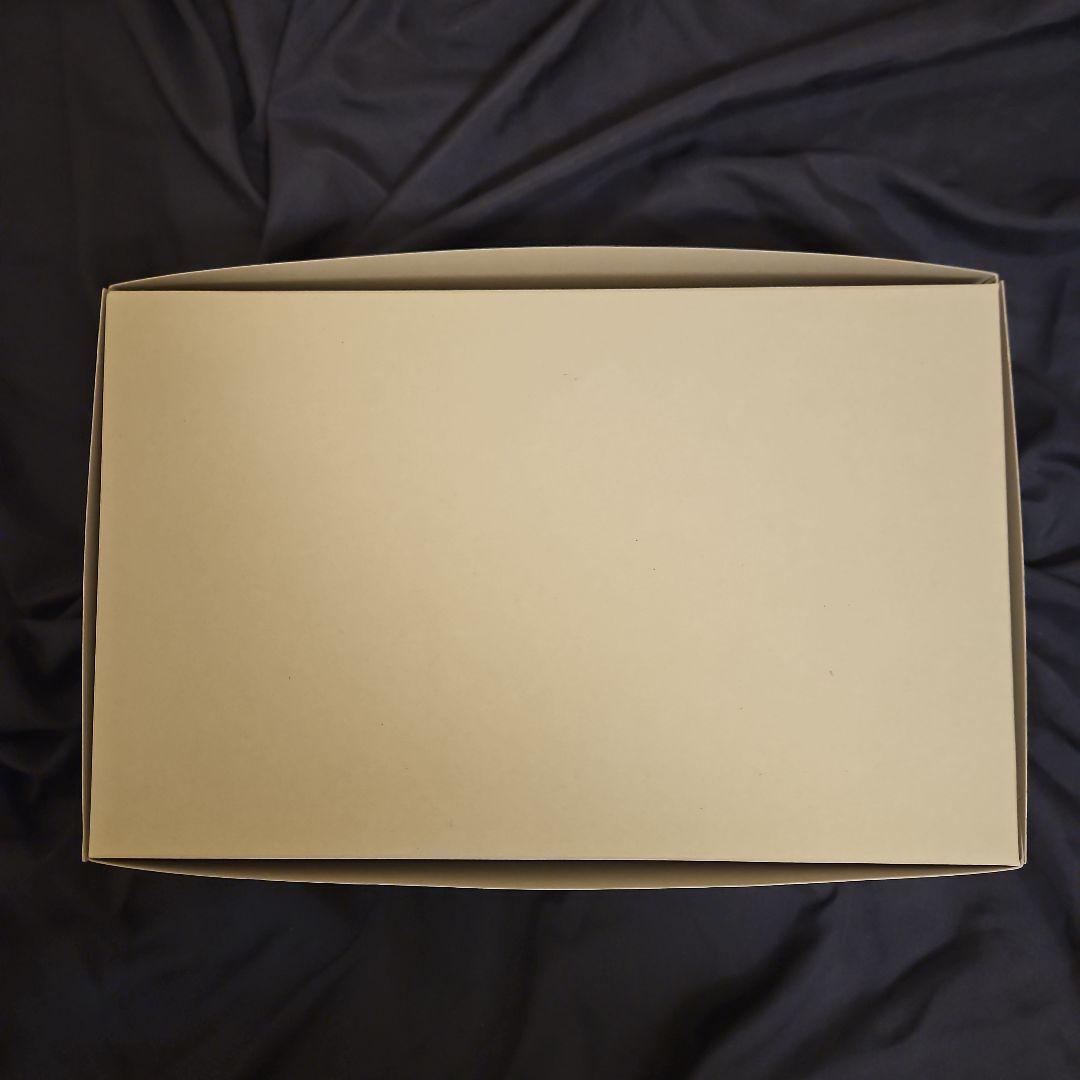 30MS SIS-Tc10m レプレロ=プローペン(スケルツァンドフォーム)