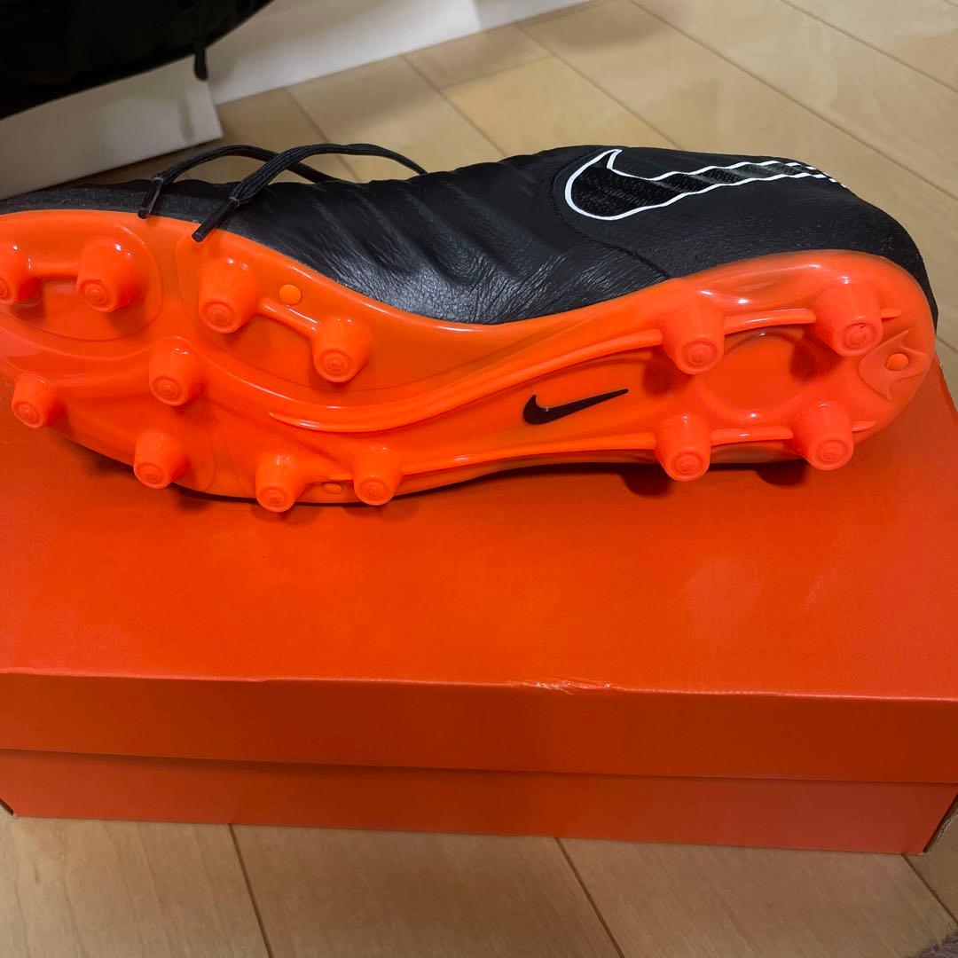 29cm NIKEティエンポLEGEND7 PRO