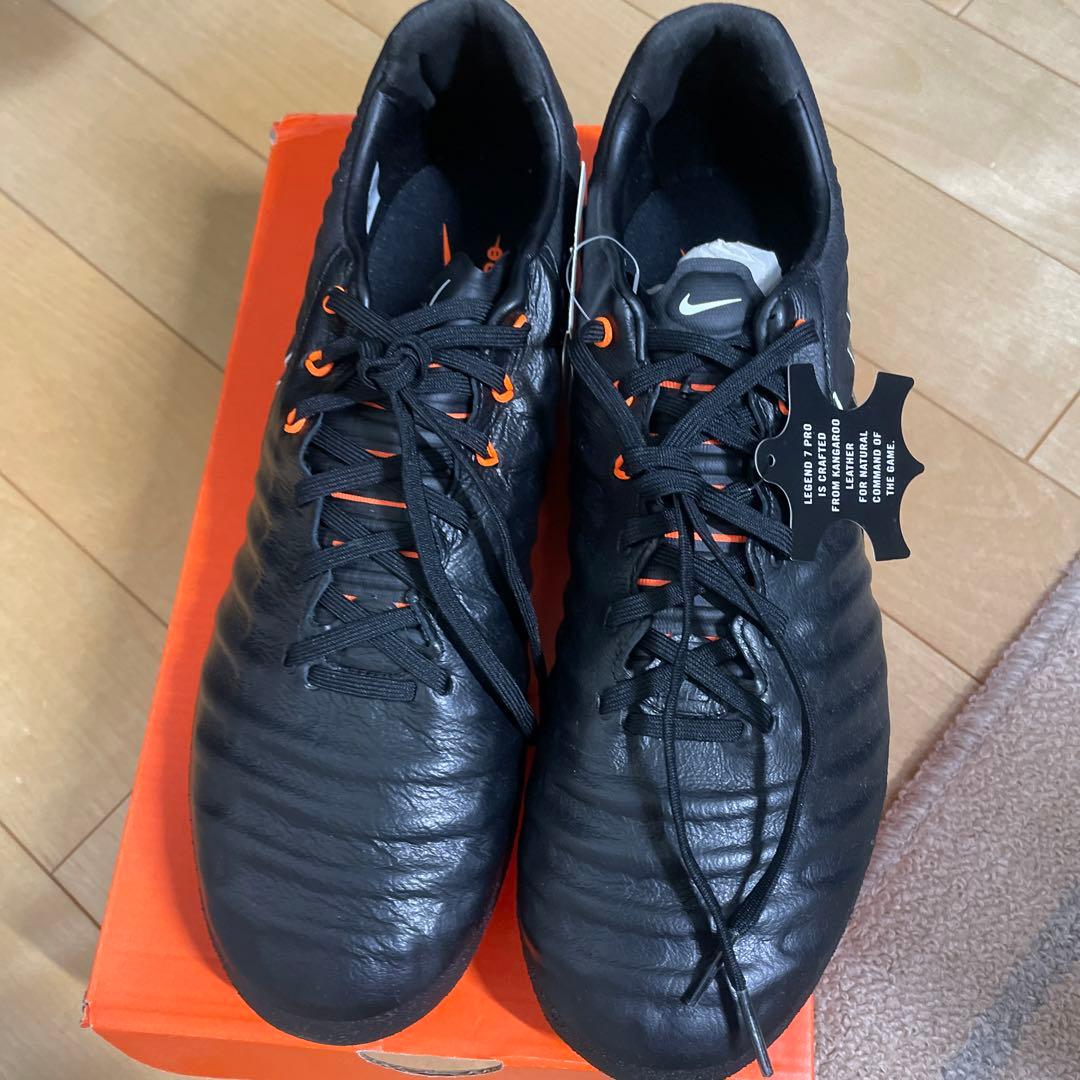 29cm NIKEティエンポLEGEND7 PRO