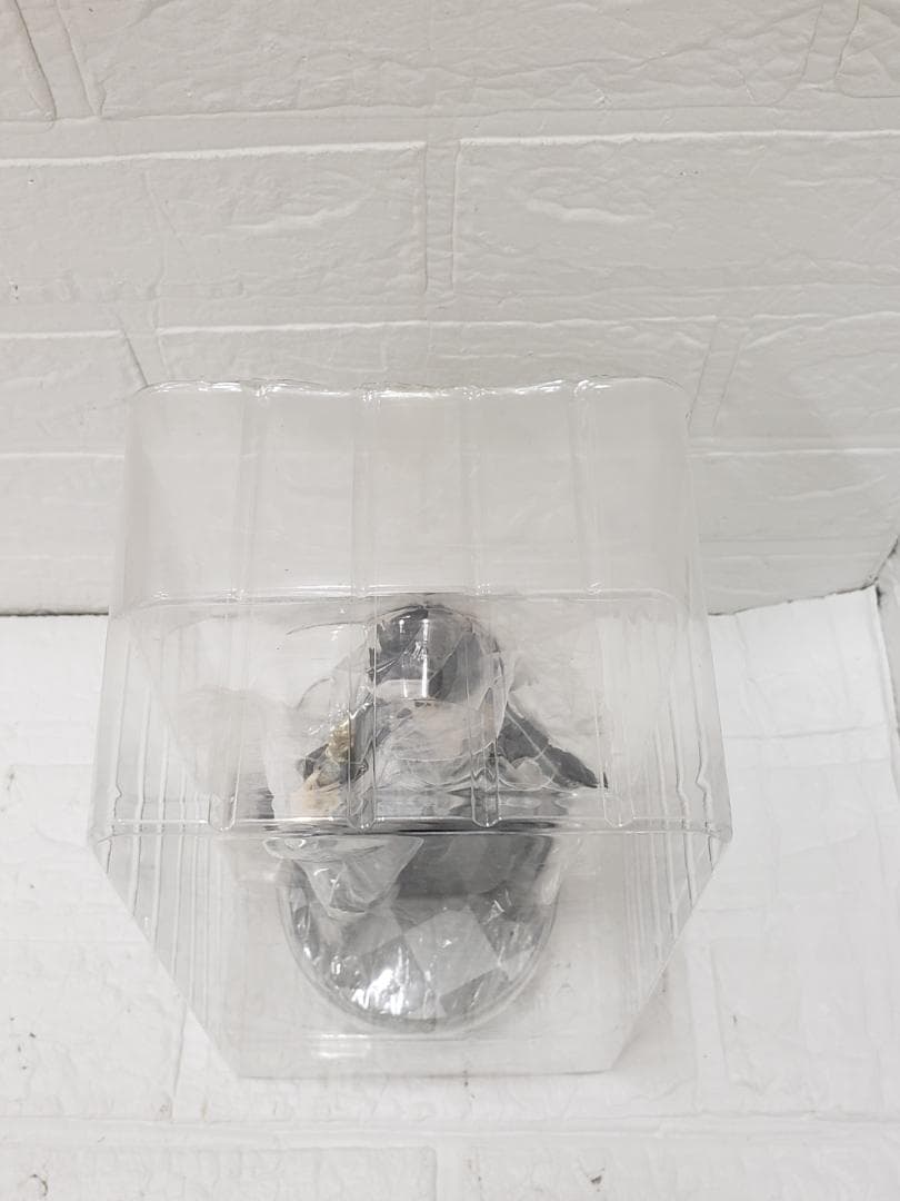 A072-101定 第五人格 3周年オフラインパック D.Mフィギュア ジョゼフ