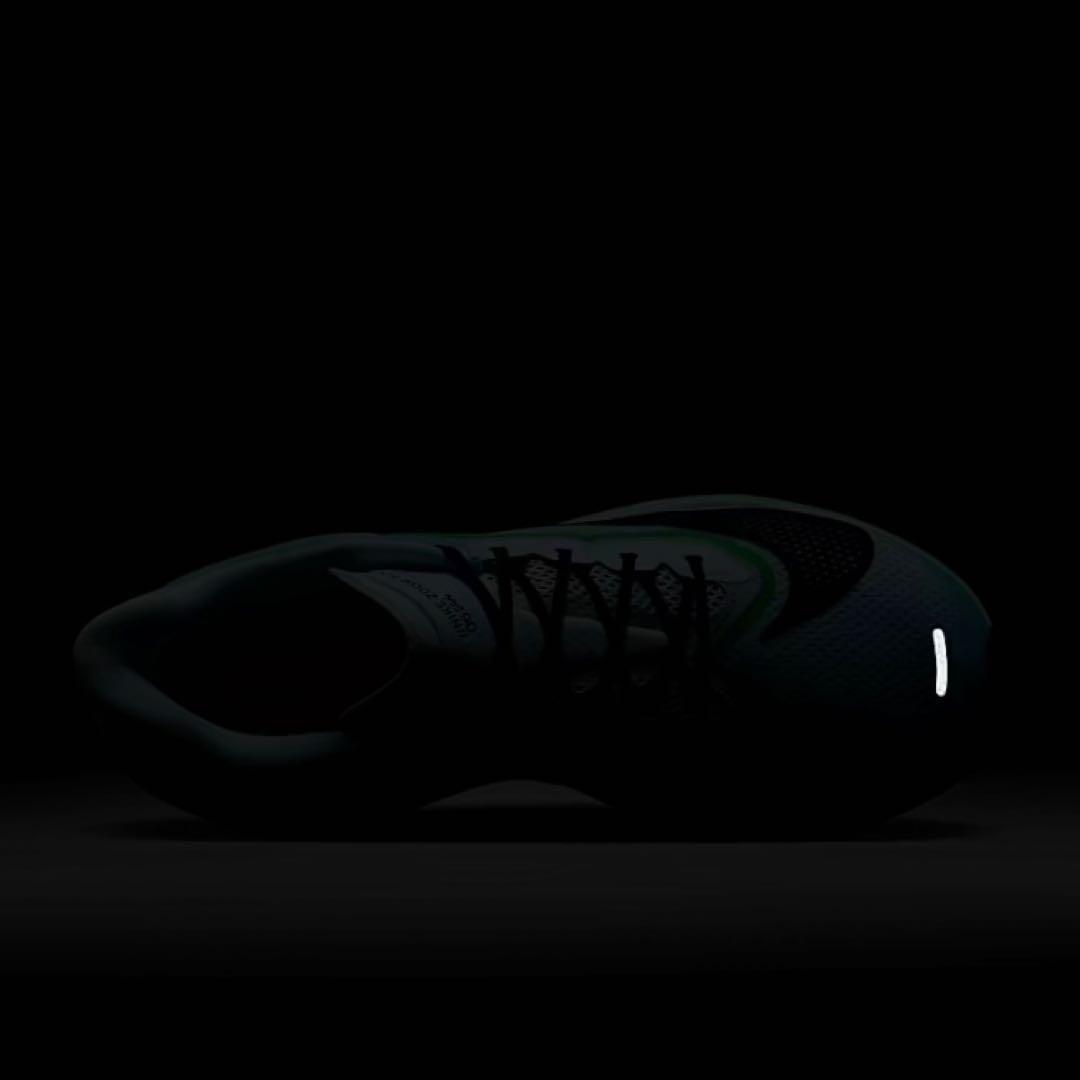 ズームフライ6 ★27.5cm★ FN8454-402