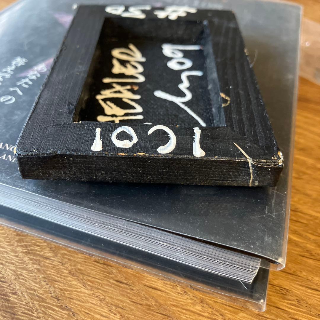 アンディ　レイキー　♯30 Healer オラクルブック　天使の魔法