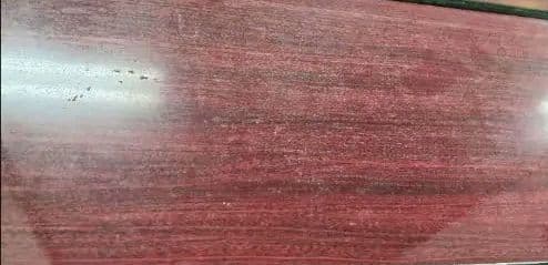 値下げ美容室セット面ドレッサー