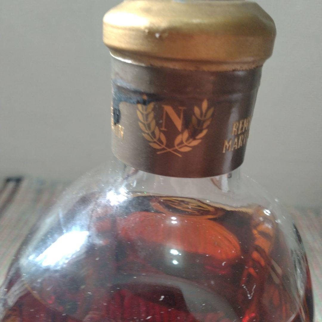 REMY MARTIN レミーマルタン カラフェ　 未開封品
