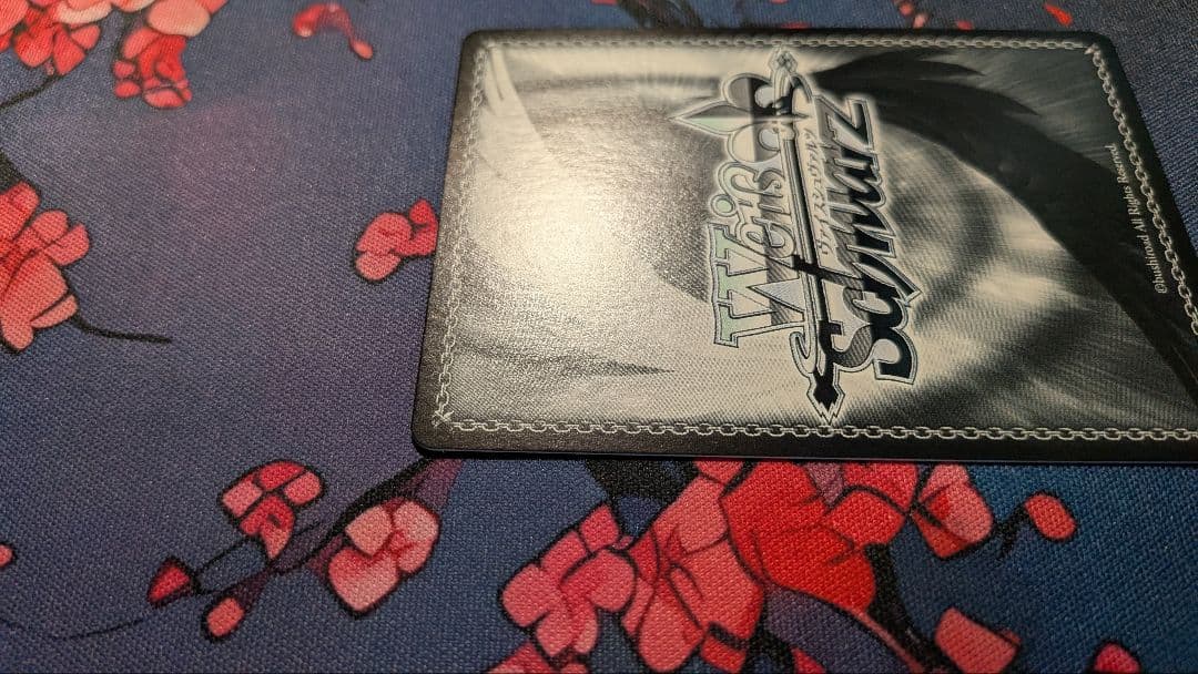 葬送のフリーレン　上位賞　敢闘賞　プロモ　pr