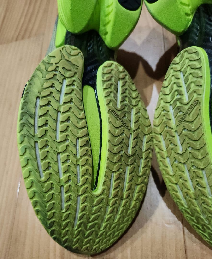 FAST-R ニトロ エリート 2 EKIDEN