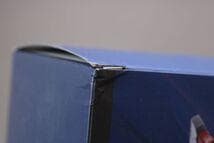 未開封 メタルビルド デスティニーガンダム ストライクフリーダム 2点セット