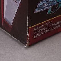 未開封 メタルビルド デスティニーガンダム ストライクフリーダム 2点セット