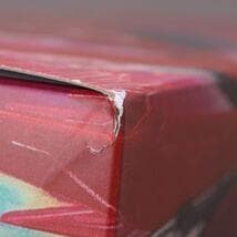 未開封 メタルビルド デスティニーガンダム ストライクフリーダム 2点セット