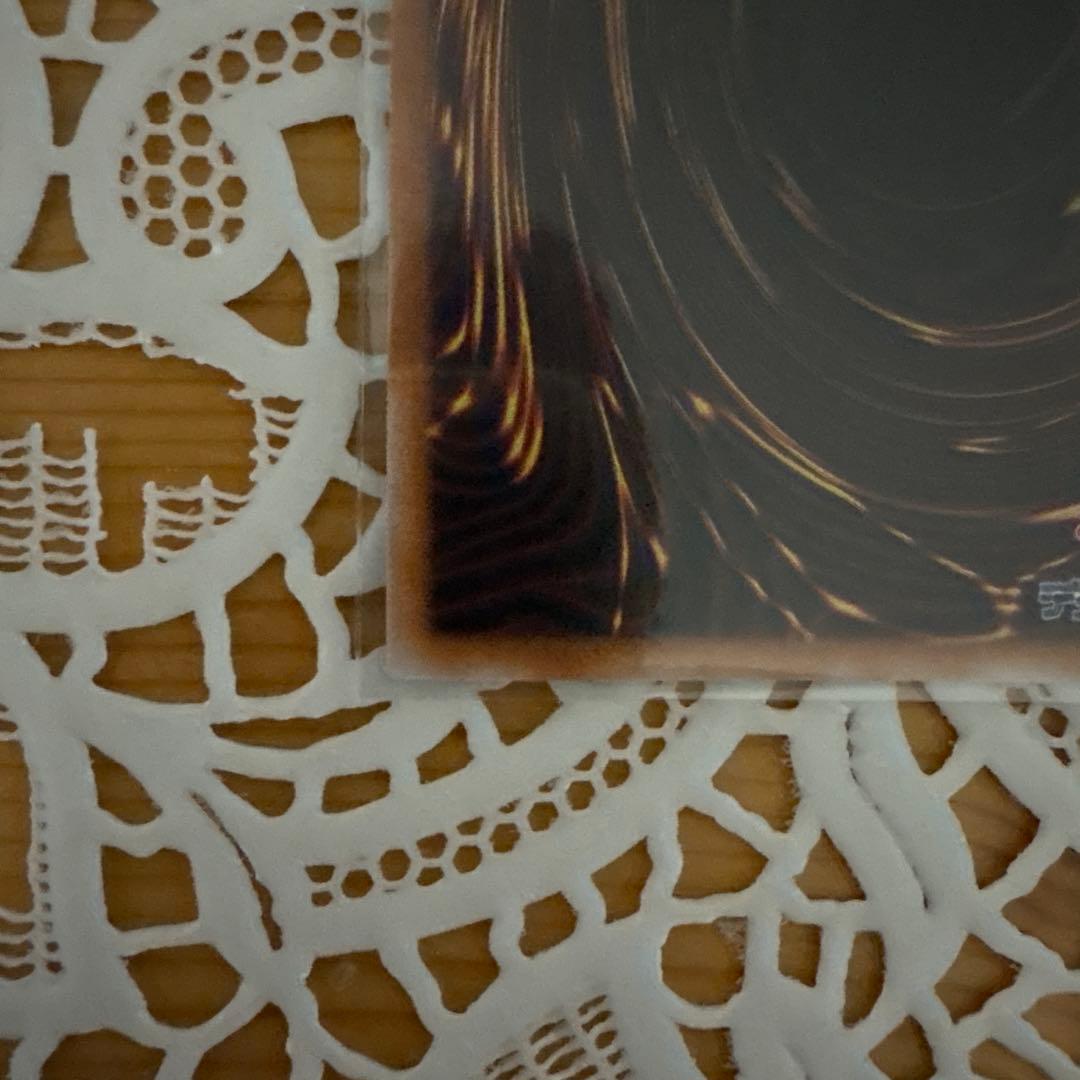 リミッター解除 絵違い 25th