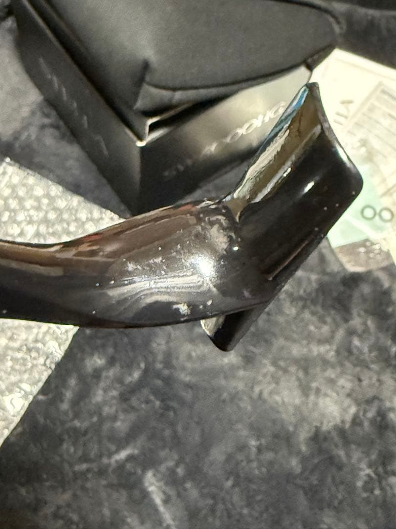 シマノ　20ステラSW6000HG