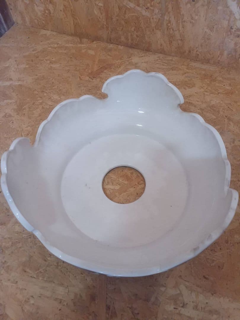 有田焼 金龍壷 博山作 伝統工芸品 希少 大型