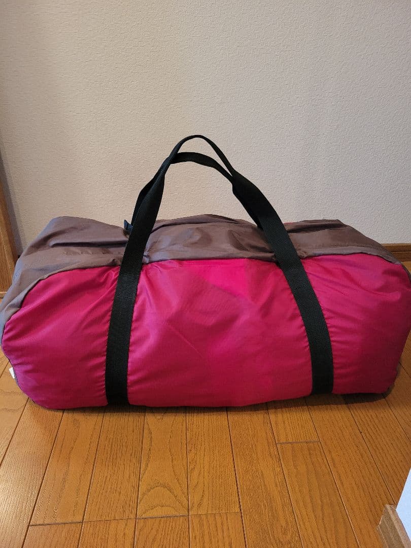 リビングシェル TP-623R（ peak）