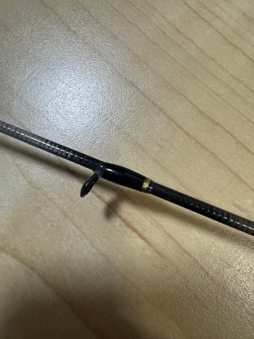 ロデオクラフト　999.9　キメラ　603L-e