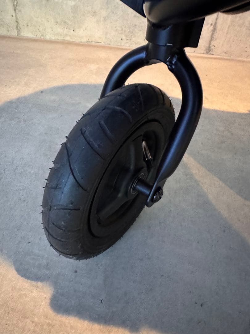 yu_coccoさま専用 エアバギードーム3レギュラー ペットカート