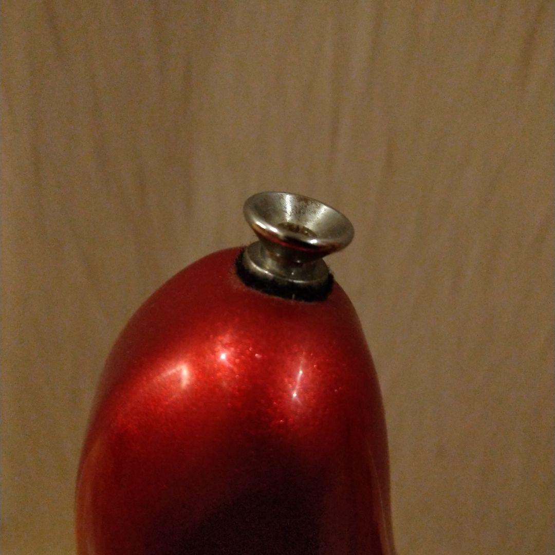 YAMAHA MOTION B MB40 訳あり格安