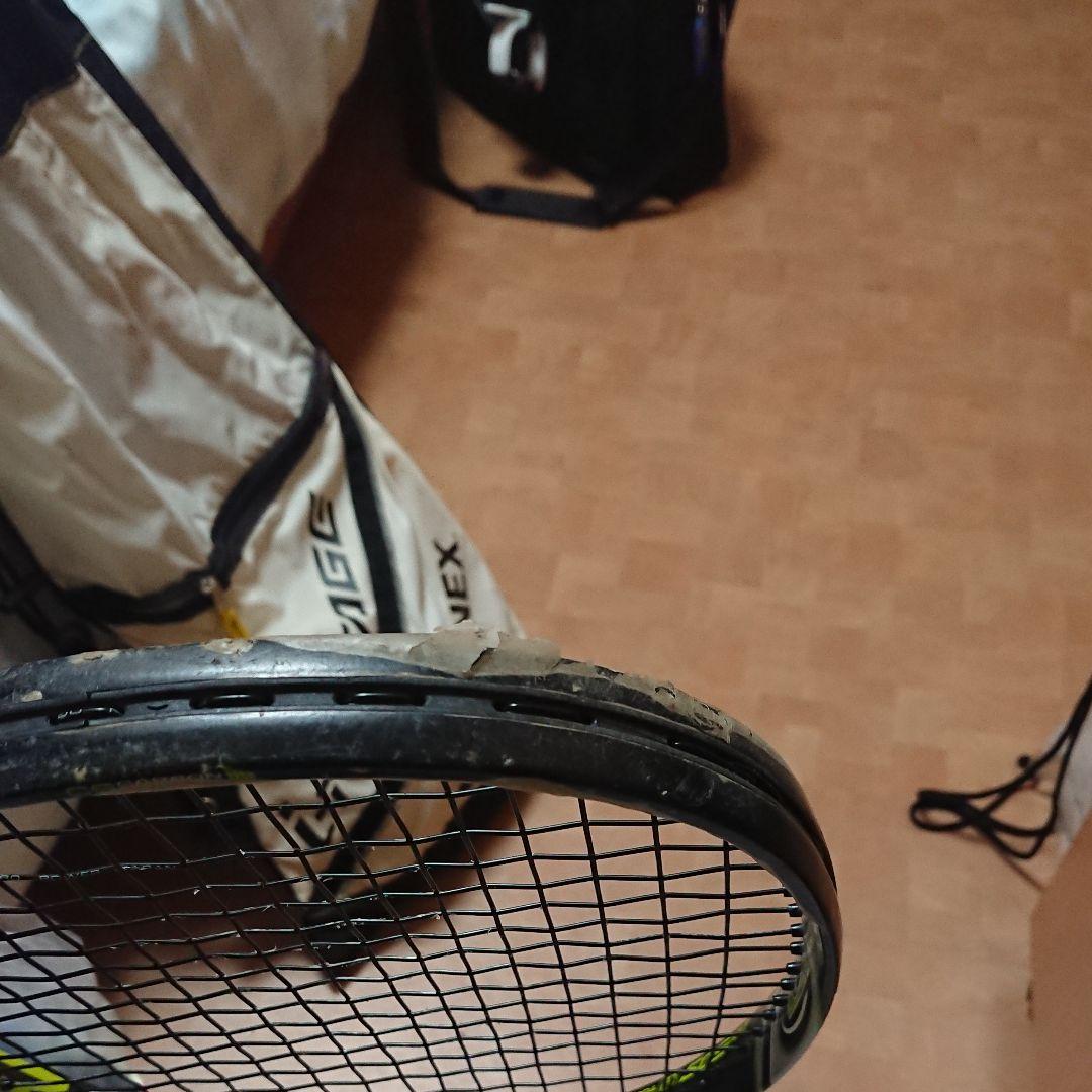 INX 50S 、ミズノキャップ