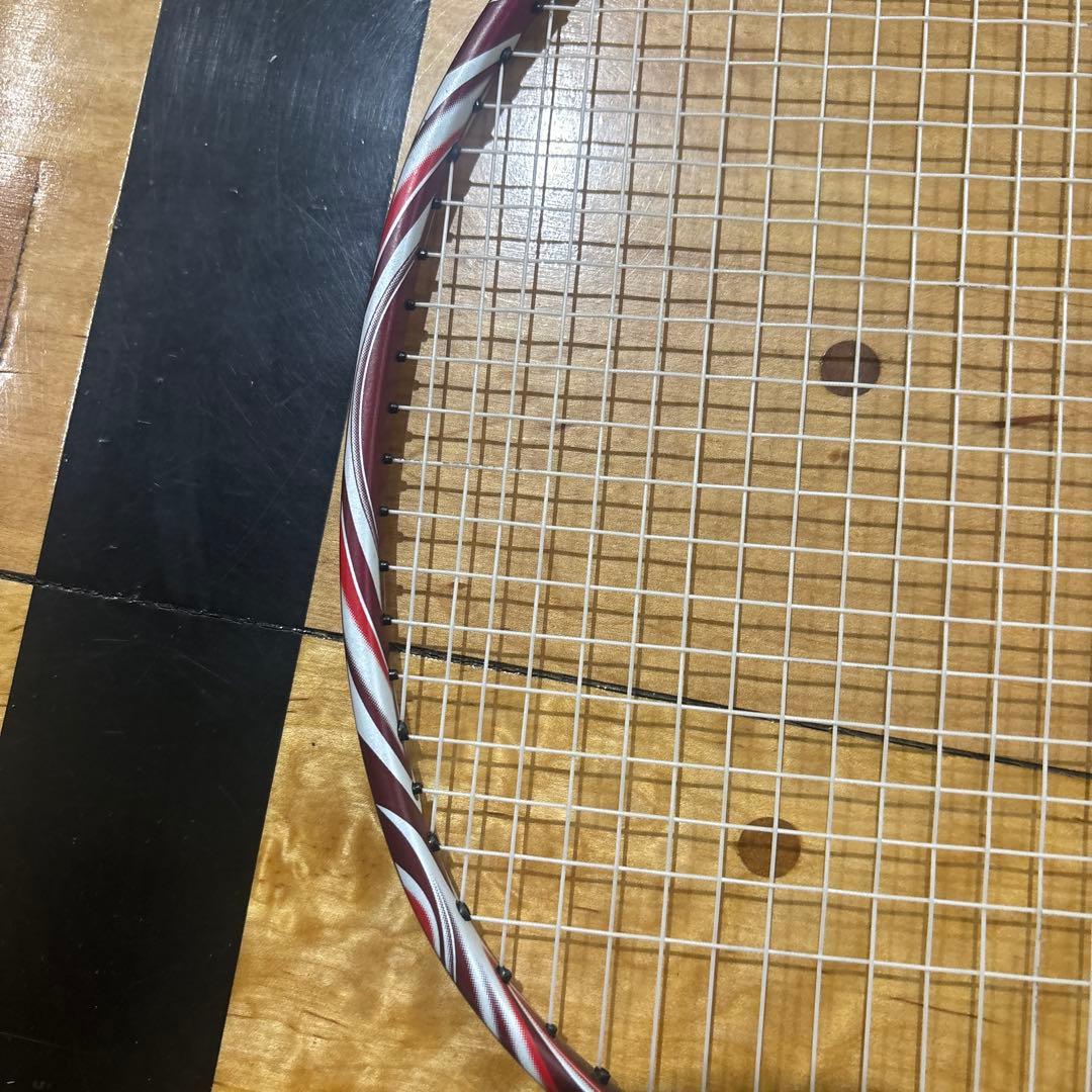 アストロクス100tour 4U5