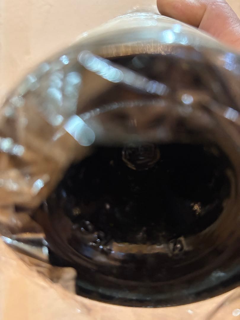 DRC LA TÂCHE 1998 750ml ロマネコンティ ラ ターシュ