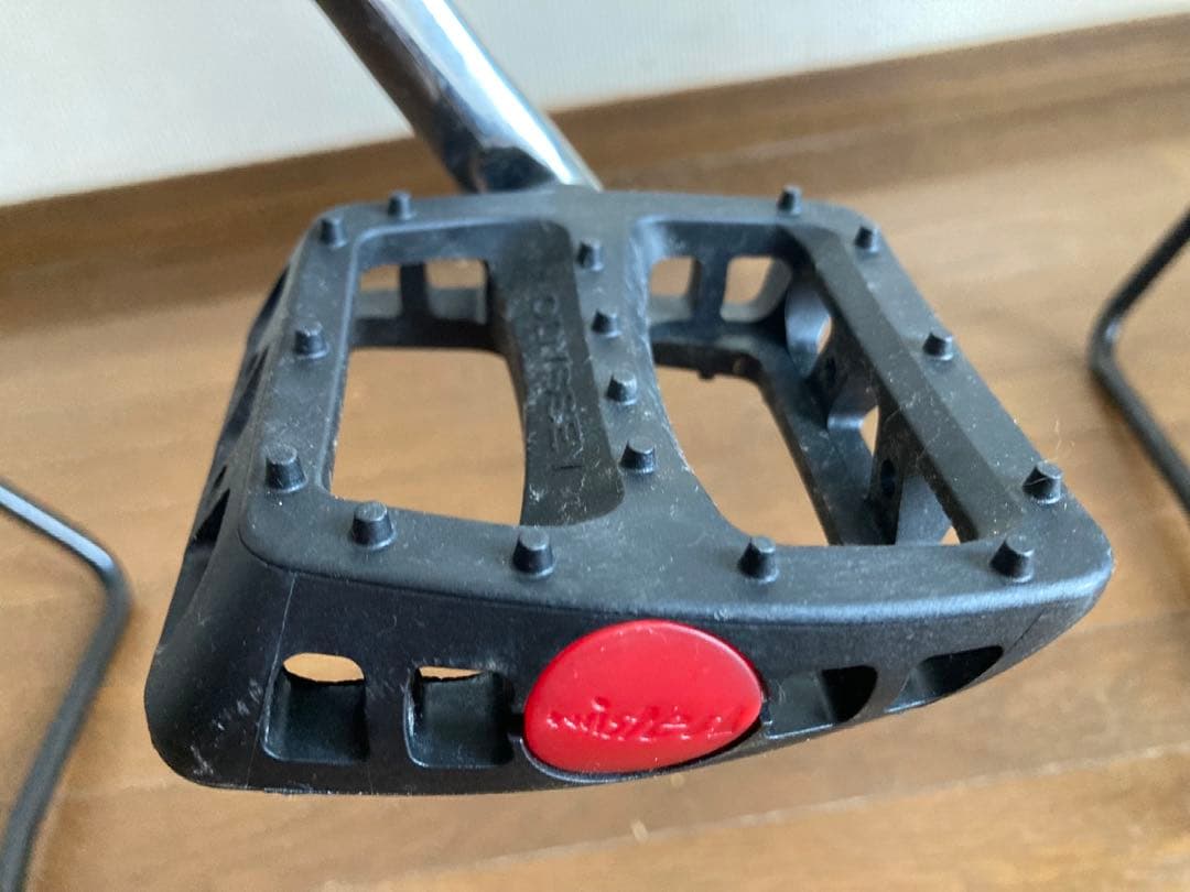 自転車本体 GT BMX DYNO 20inch