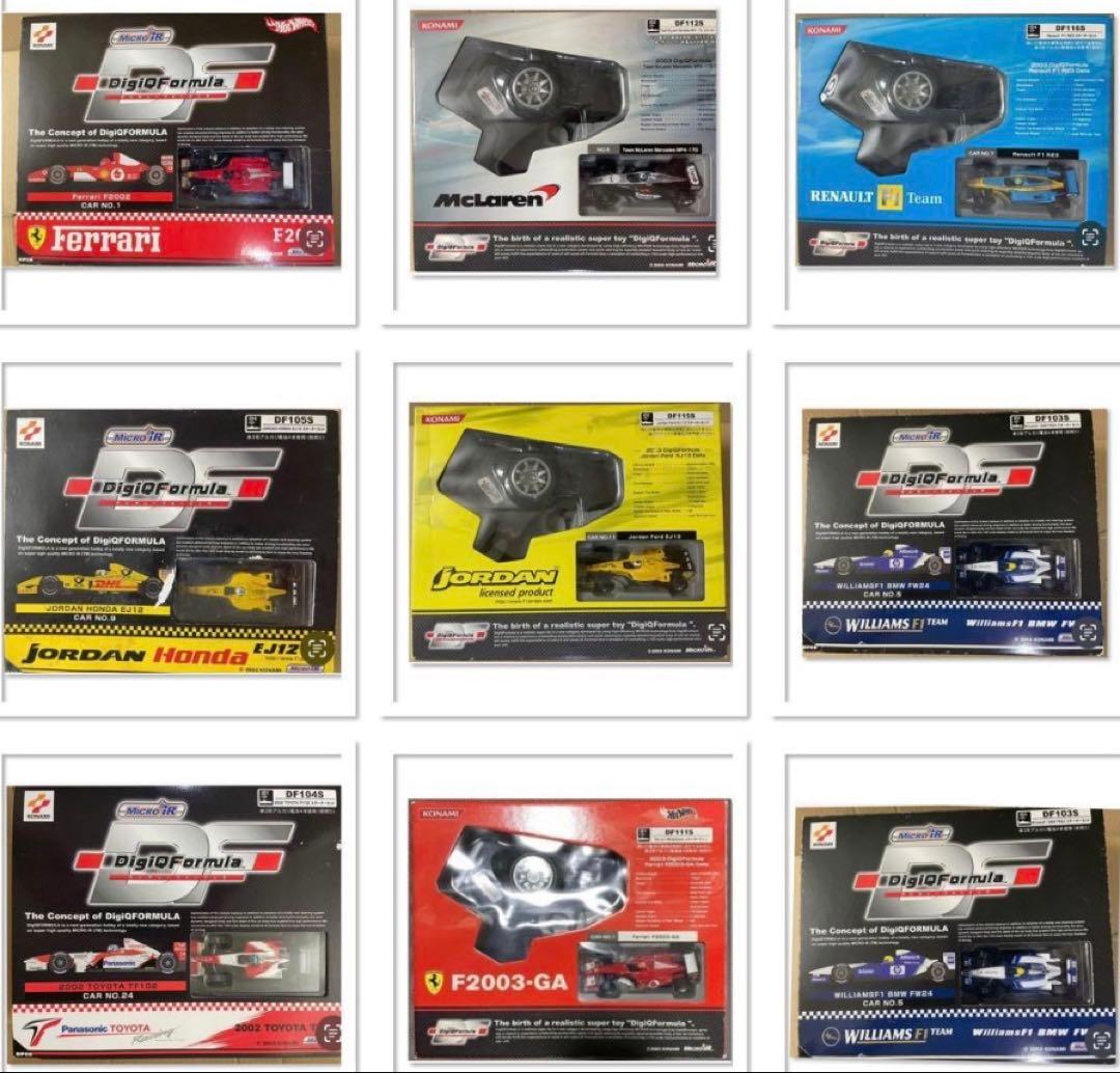 【6日00:00まで】デジQ バッテリー 2.4V 80mAh交換可電池6本無料