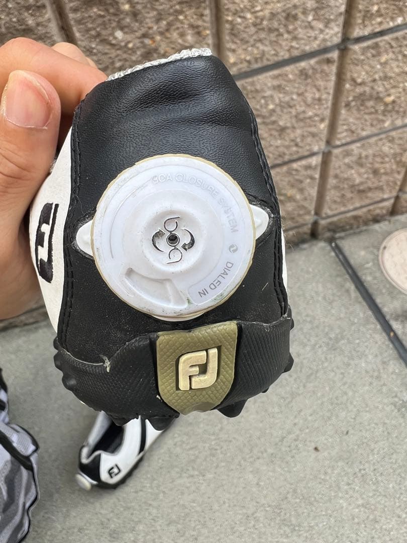 Callaway X22アイアン5~P Titleist 910 D3ドライバー