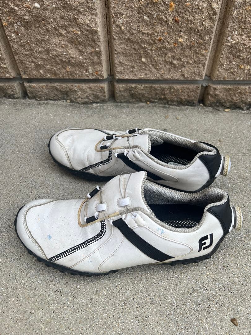 Callaway X22アイアン5~P Titleist 910 D3ドライバー